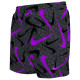 Nike Παιδικό μαγιό 4'' Volley Swim Shorts